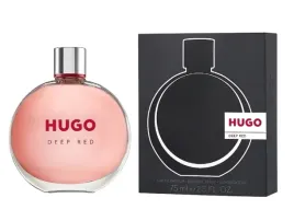 hugo-boss-hugo-deep-red-edp-w-75ml-folia
