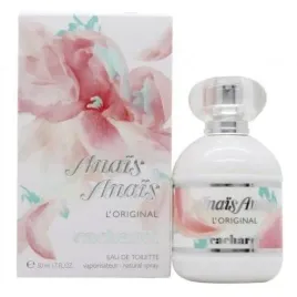 cacharel-anais-anais-l-original-edt-w-50ml-folia