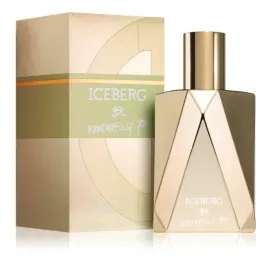 iceberg-be-wonderfully-you-edt-w-100ml-folia