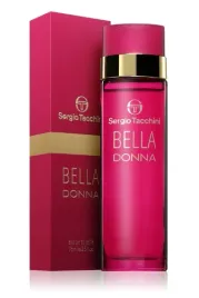 sergio-tacchini-bella-donna-edt-w-75ml-folia