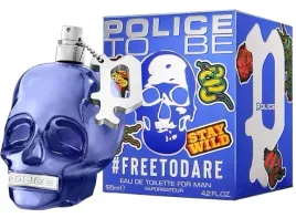 police-to-be-freetodare-for-man-edt-m-125ml-folia