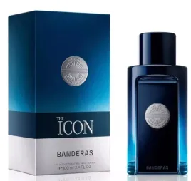 banderas-the-icon-edt-m-100ml-folia