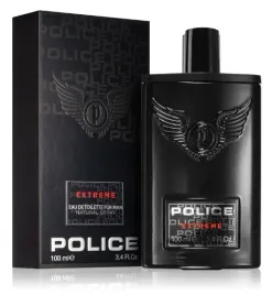 police-extreme-edt-m-100ml-folia