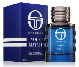 sergio-tacchini-your-match-edt-m-100ml-folia