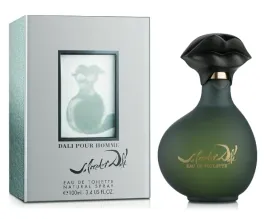 salvador-dali-pour-homme-edt-m-100ml-folia