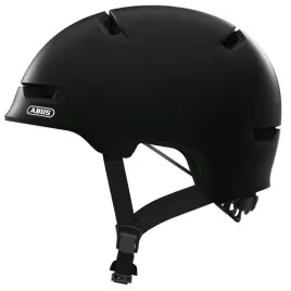 kask-rowerowy-abus-scraper-3-0-velvet-m-54-58cm-czarny