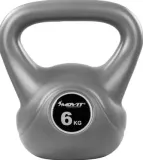 kettlebell-hantla-sveltus-6kg-szary