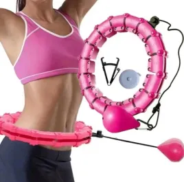 wellmall-fithoop-inteligentne-hula-hop-do-fitnessu