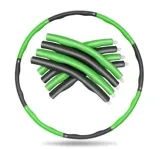 hula-hoop-z-wypustkami-jiaming-zielony