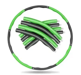 hula-hoop-z-wypustkami-jiaming-zielony