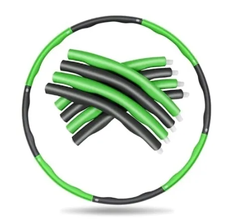 hula-hoop-z-wypustkami-jiaming-zielony