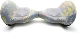 silikon-zabezpieczajacy-hoverboard-10-urban-glide