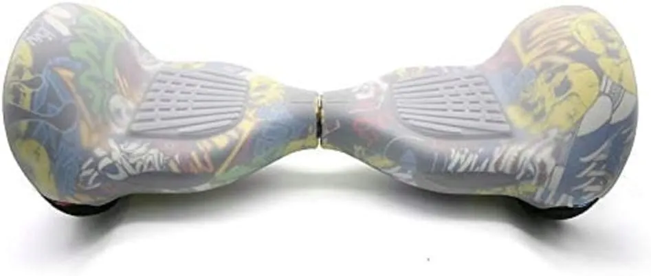 silikon-zabezpieczajacy-hoverboard-10-urban-glide