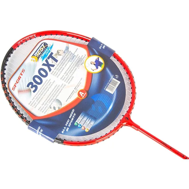 rakieta-do-badmintona-best-sporting-300xt-rodzaj-rakieta