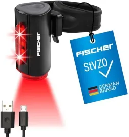 tylne-oswietlenie-rowerowe-fischer