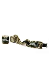 sphinx-elastyczne-bandaze-bokserskie-design-4-m-moro-lesny