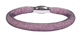 hkm-unisex-bransoletka-na-nadgarstek-8363-22-cm-sand