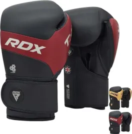 rdx-rekawice-bokserskie-16oz-bordowe