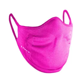 uyn-maska-na-twarz-unisex-m-rozowa-maseczka-materialowa-wielorazowa