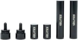 velites-zestaw-ciezarkow-do-skakanki-obciazniki-wyczynowe