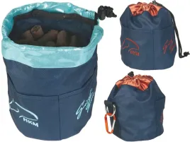 hkm-unisex-torby-gelat-torba-na-przysmaki-uniwersalna