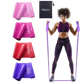 zestaw-areout-fitness-band-4-guma-oporowa-do-treningu-jogi-i-gimnastyki