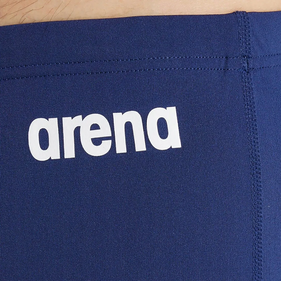 kapielowki-b-solid-arena-140-stan-nowy