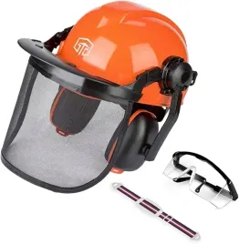 kask-ochronny-do-prac-lesnych-guardlead-c009r-51-63cm