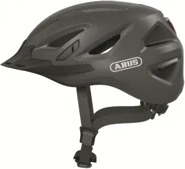 kask-rowerowy-abus-urban-i-3-0-rozmiar-s-51-55cm