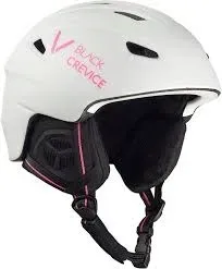 black-crevice-kask-narciarski-49-51cm-xxs-bialy