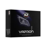 k2-vapron-pro