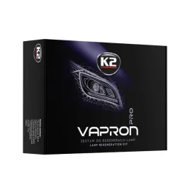 k2-vapron-pro