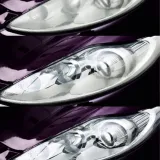 k2-vapron-pro-stan-nowy