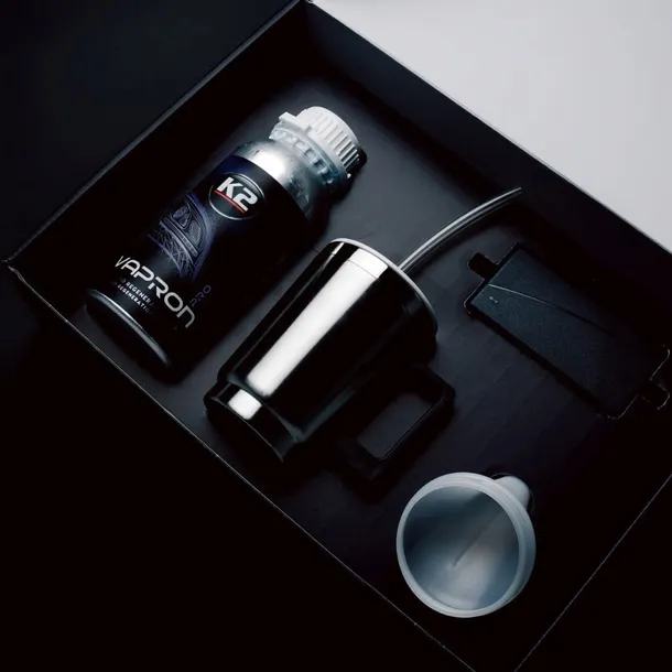 k2-vapron-pro-producent-melle