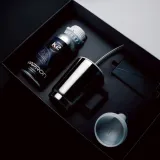 k2-vapron-pro-producent-melle