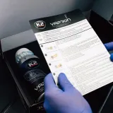 k2-vapron-pro-rodzaj-polerowanie-lamp