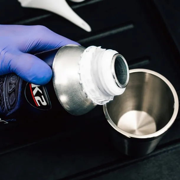 k2-vapron-pro-stan-nowy-producent-melle