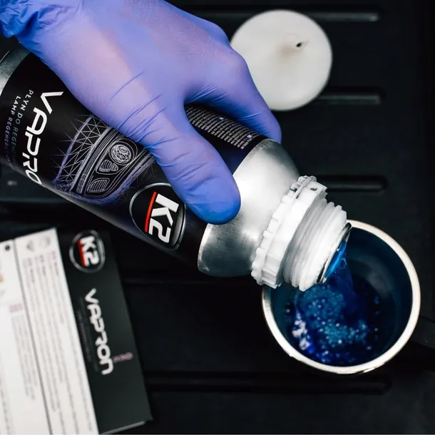 k2-vapron-pro-stan-nowy-rodzaj-polerowanie-lamp