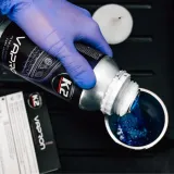 k2-vapron-pro-stan-nowy-rodzaj-polerowanie-lamp