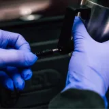 k2-vapron-pro-producent-melle-stan-nowy