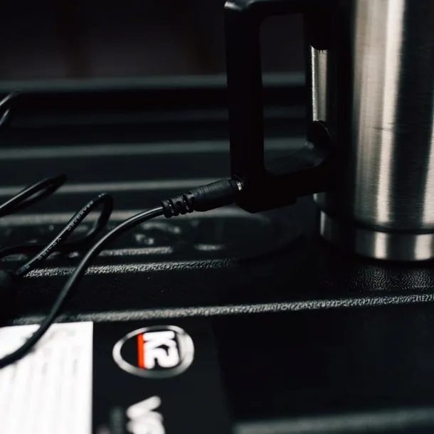 k2-vapron-pro-producent-melle-rodzaj-polerowanie-lamp