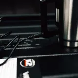 k2-vapron-pro-producent-melle-rodzaj-polerowanie-lamp