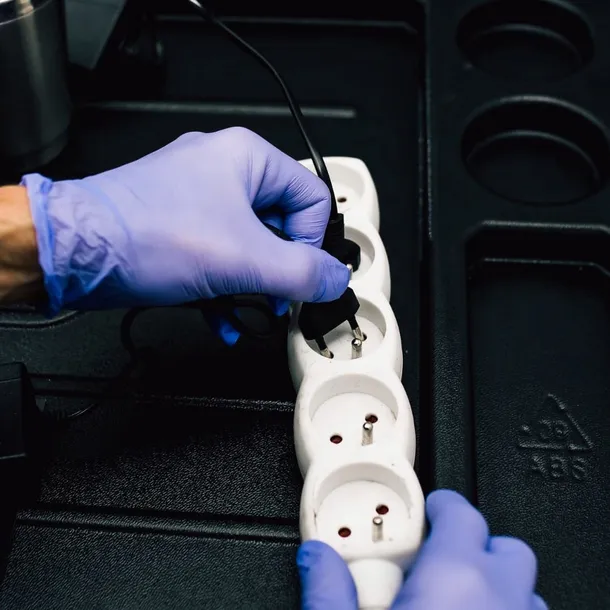 k2-vapron-pro-rodzaj-polerowanie-lamp-stan-nowy