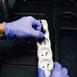 k2-vapron-pro-rodzaj-polerowanie-lamp-stan-nowy