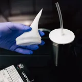 k2-vapron-pro-rodzaj-polerowanie-lamp-producent-melle