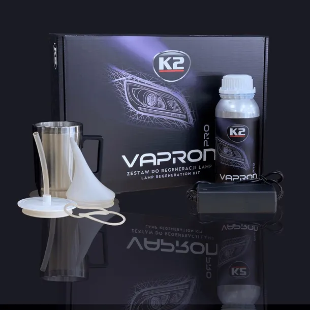 k2-vapron-pro-stan-nowy-producent-melle-rodzaj-polerowanie-lamp