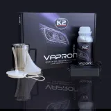 k2-vapron-pro-stan-nowy-producent-melle-rodzaj-polerowanie-lamp