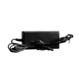 k2-vapron-pro-stan-nowy-rodzaj-polerowanie-lamp-producent-melle