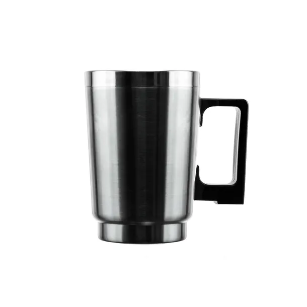 k2-vapron-pro-producent-melle-stan-nowy-rodzaj-polerowanie-lamp