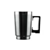 k2-vapron-pro-producent-melle-stan-nowy-rodzaj-polerowanie-lamp